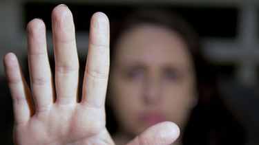 25n: dia internacional contra la violencia de genero