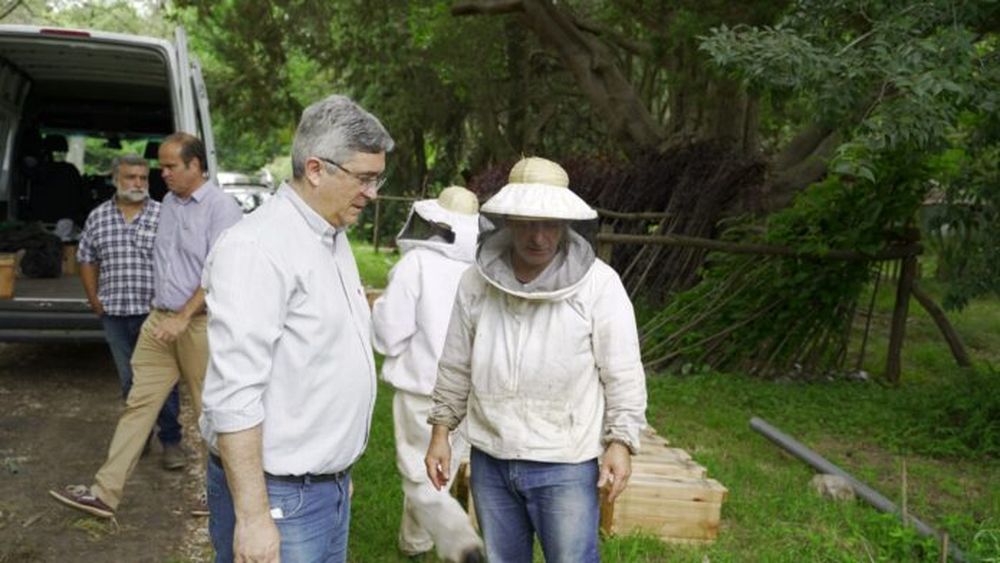 WhatsApp Image 2023-12-15 at 15.55.29 (3)