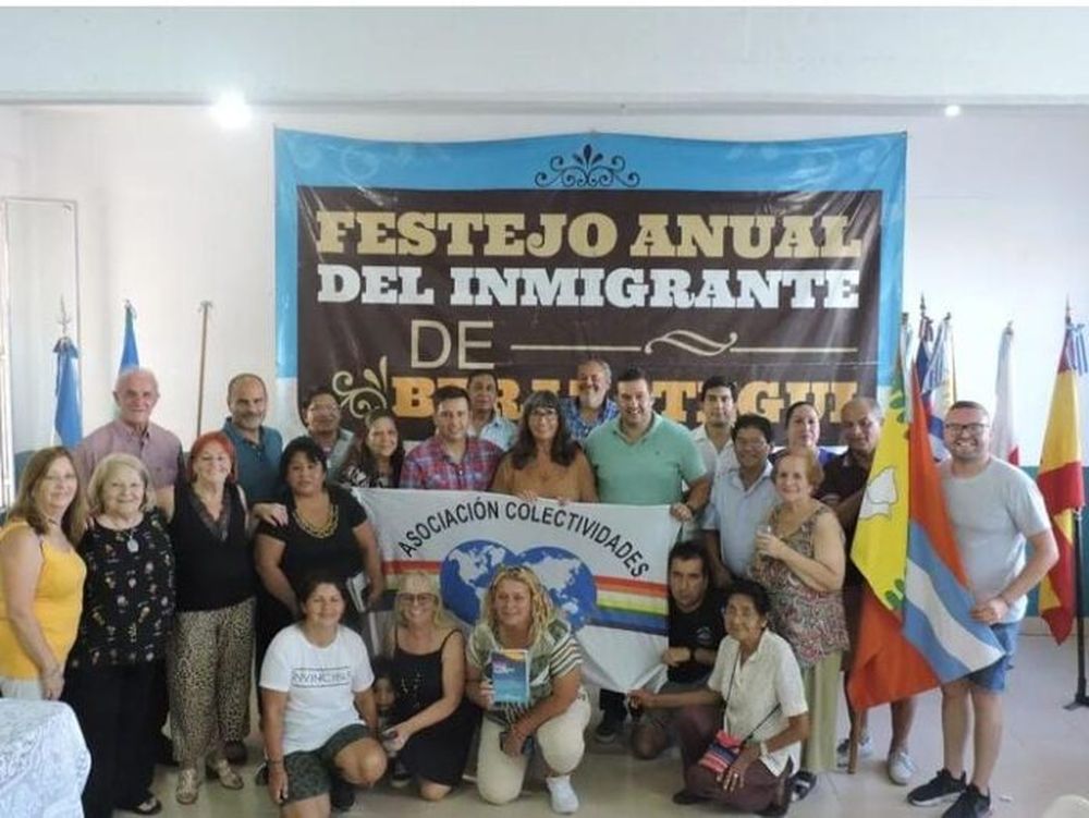 WhatsApp Image 2024-06-11 at 13.12.06