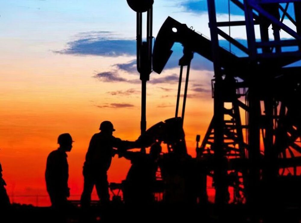 Conflicto con los petroleros. (cyt-ar.com.ar)