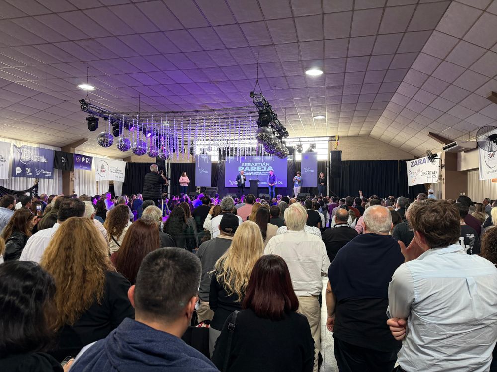 WhatsApp Image 2026-04-25 at 18.26.58 (2)