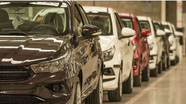 Diarios Bonaerenses | Autos Cero KM 696x391.jpg