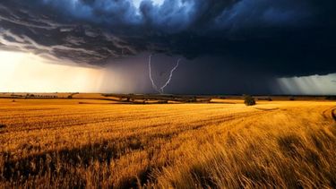 Diarios Bonaerenses | tormenta campo 696x541.jpg