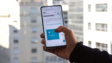 Novedades sobre el Inmobiliario.