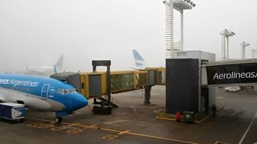 Diarios Bonaerenses | ezeiza 696x522.jpg