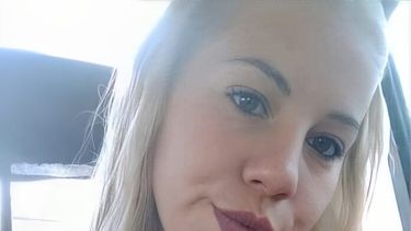 Diarios Bonaerenses | Florencia Comas fue hallada asesinada el viernes 13 de septiembre en San Nicolás. (El Norte)
